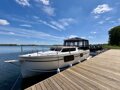 Forest Marina Damian Ludwiczak - 27