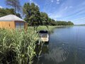 Forest Marina Damian Ludwiczak - 30