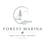 Forest Marina